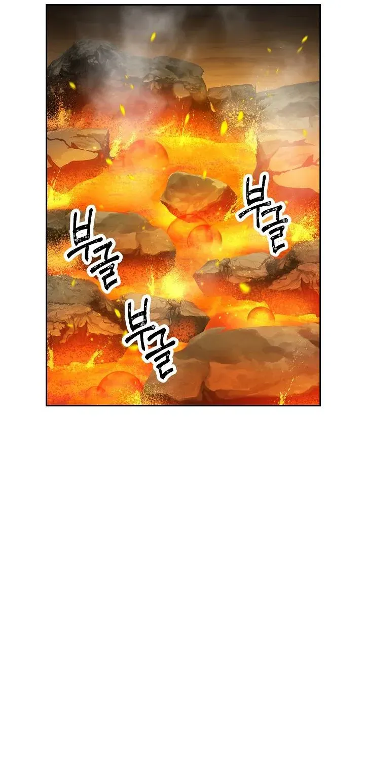 Read Skeleton Soldier chapter 180 image 97 on Lezhin