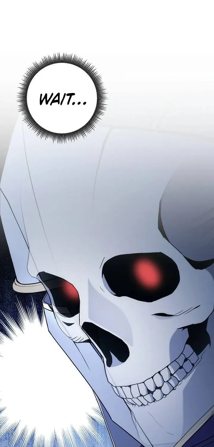 Read Skeleton Soldier chapter 181 image 100 on Lezhin