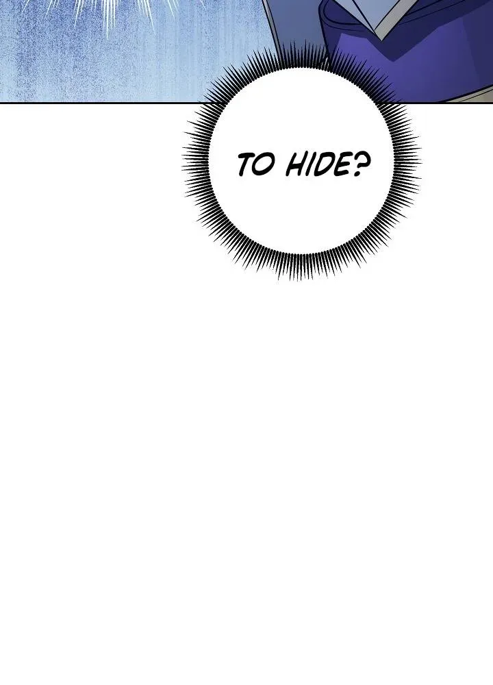 Read Skeleton Soldier chapter 181 image 101 on Lezhin