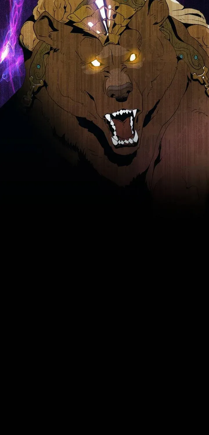 Read Skeleton Soldier chapter 181 image 105 on Lezhin