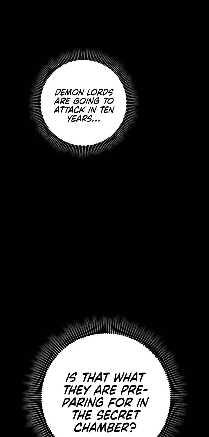 Read Skeleton Soldier chapter 181 image 106 on Lezhin