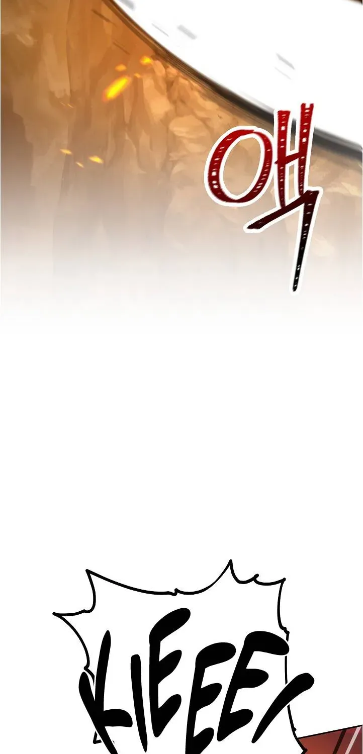 Read Skeleton Soldier chapter 181 image 12 on Lezhin