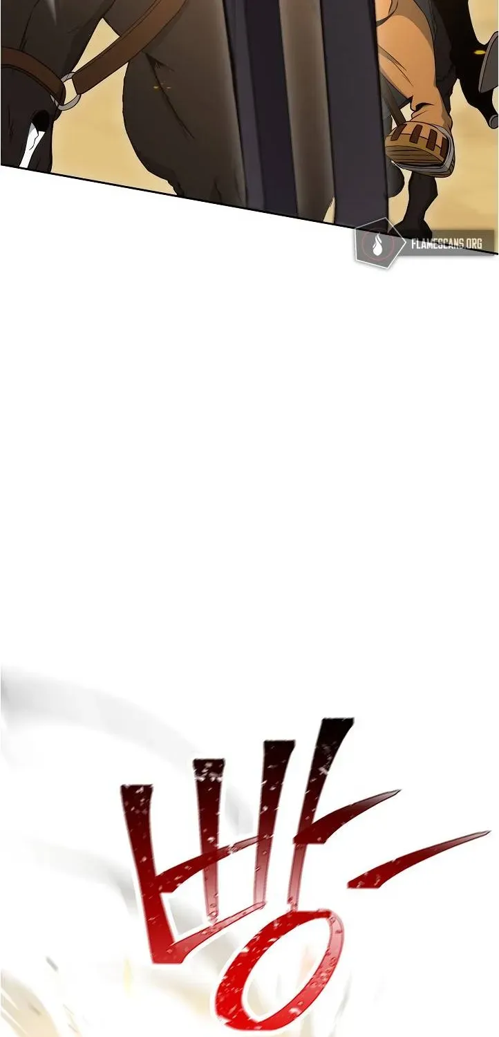 Read Skeleton Soldier chapter 181 image 15 on Lezhin