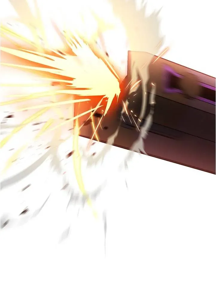 Read Skeleton Soldier chapter 181 image 16 on Lezhin