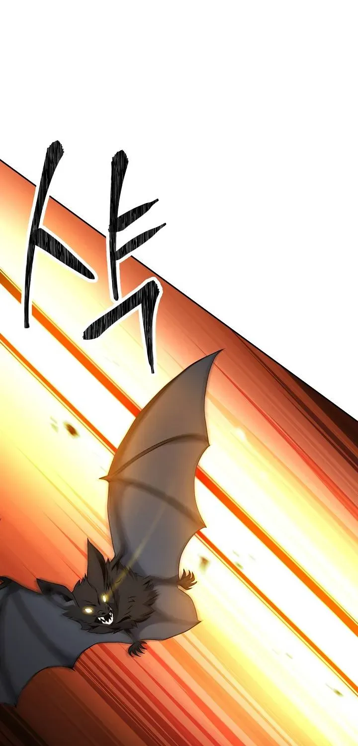 Read Skeleton Soldier chapter 181 image 17 on Lezhin