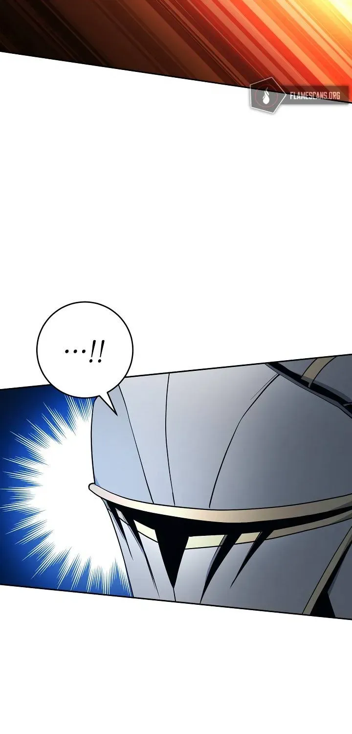 Read Skeleton Soldier chapter 181 image 18 on Lezhin
