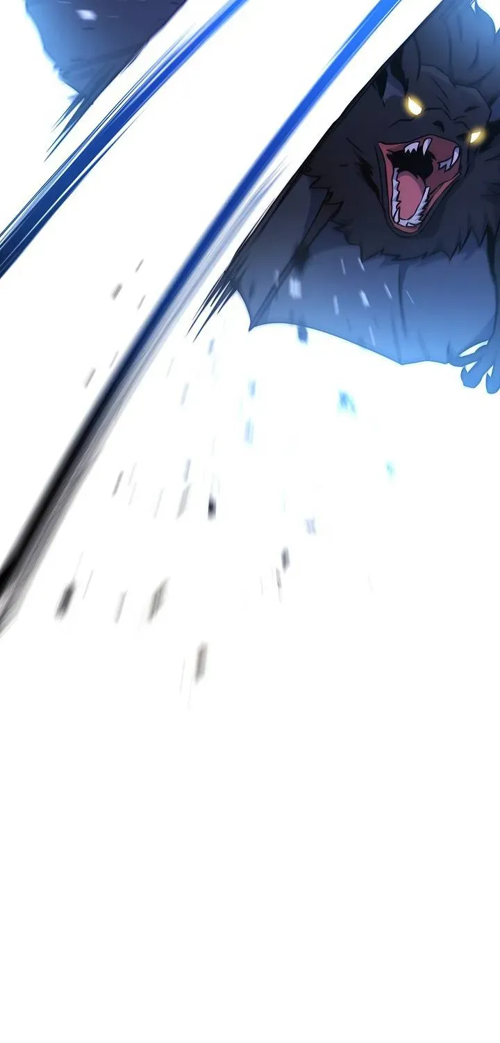 Read Skeleton Soldier chapter 181 image 21 on Lezhin