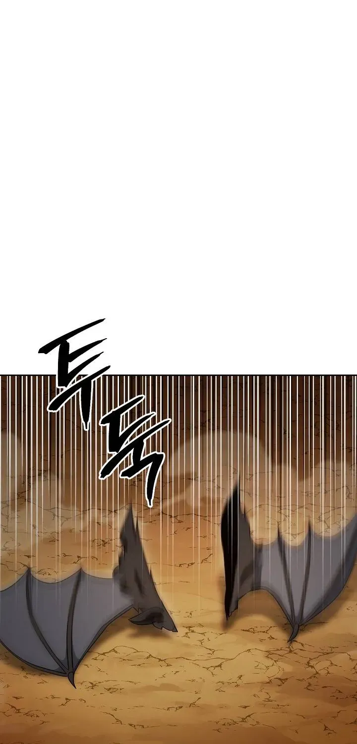 Read Skeleton Soldier chapter 181 image 22 on Lezhin