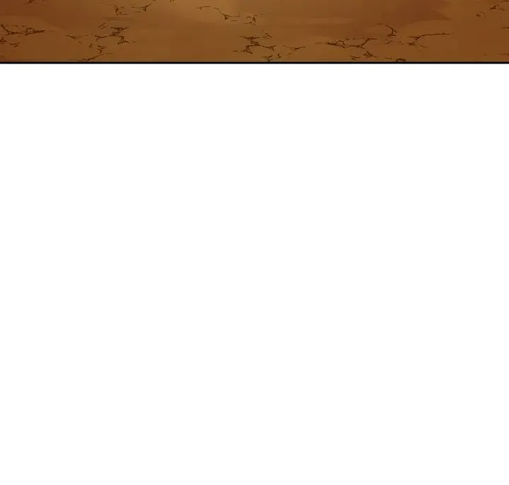 Read Skeleton Soldier chapter 181 image 23 on Lezhin