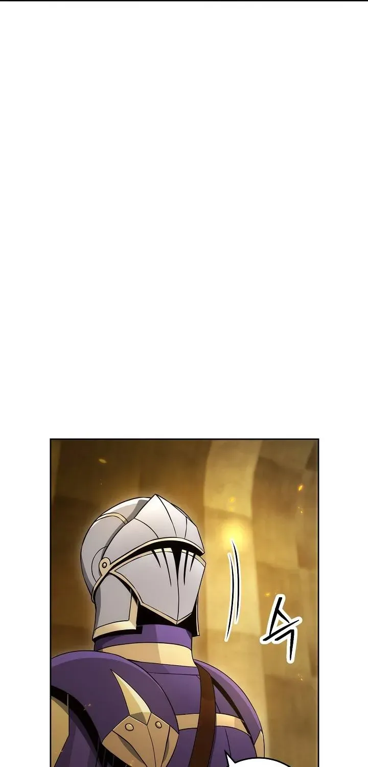 Read Skeleton Soldier chapter 181 image 31 on Lezhin