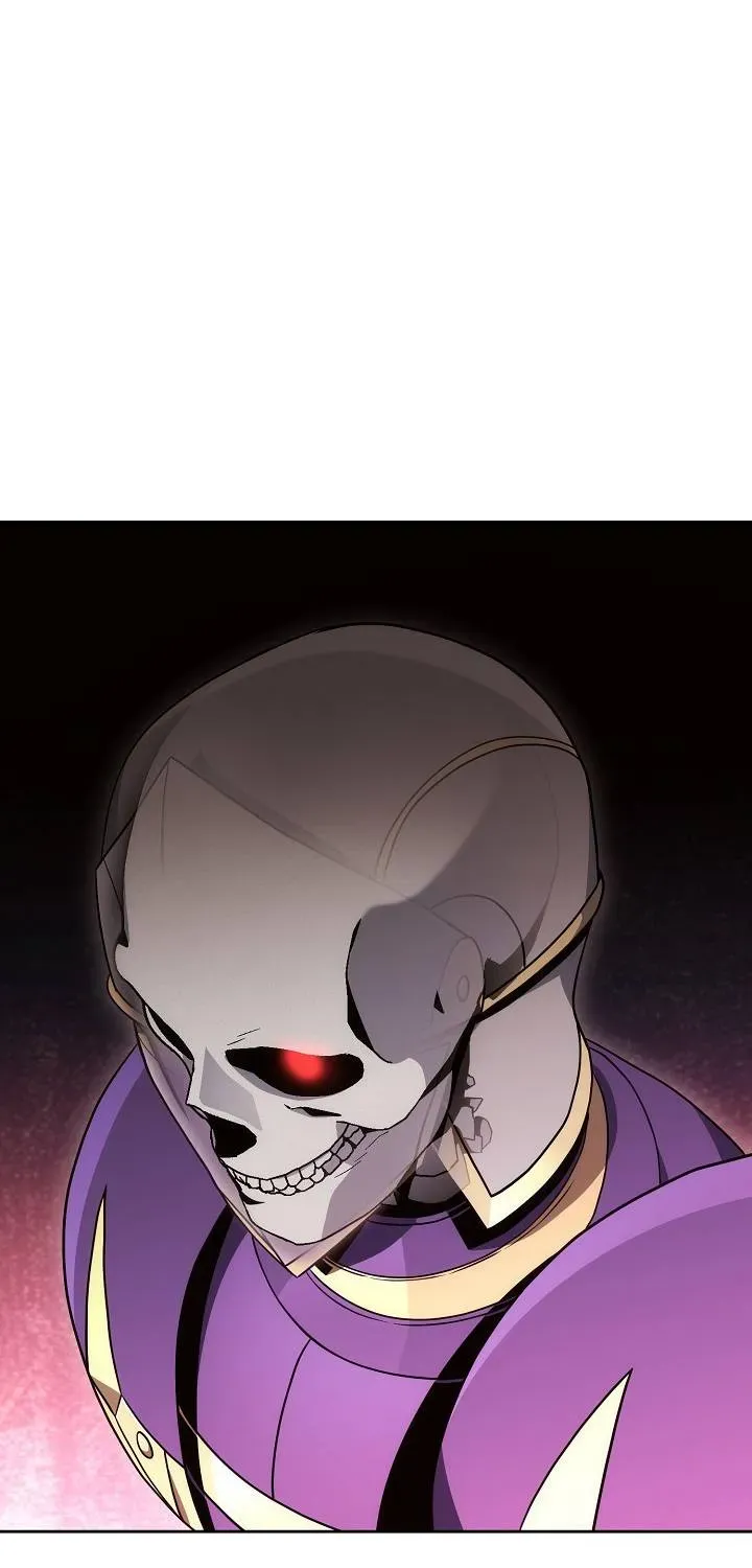 Read Skeleton Soldier chapter 181 image 35 on Lezhin