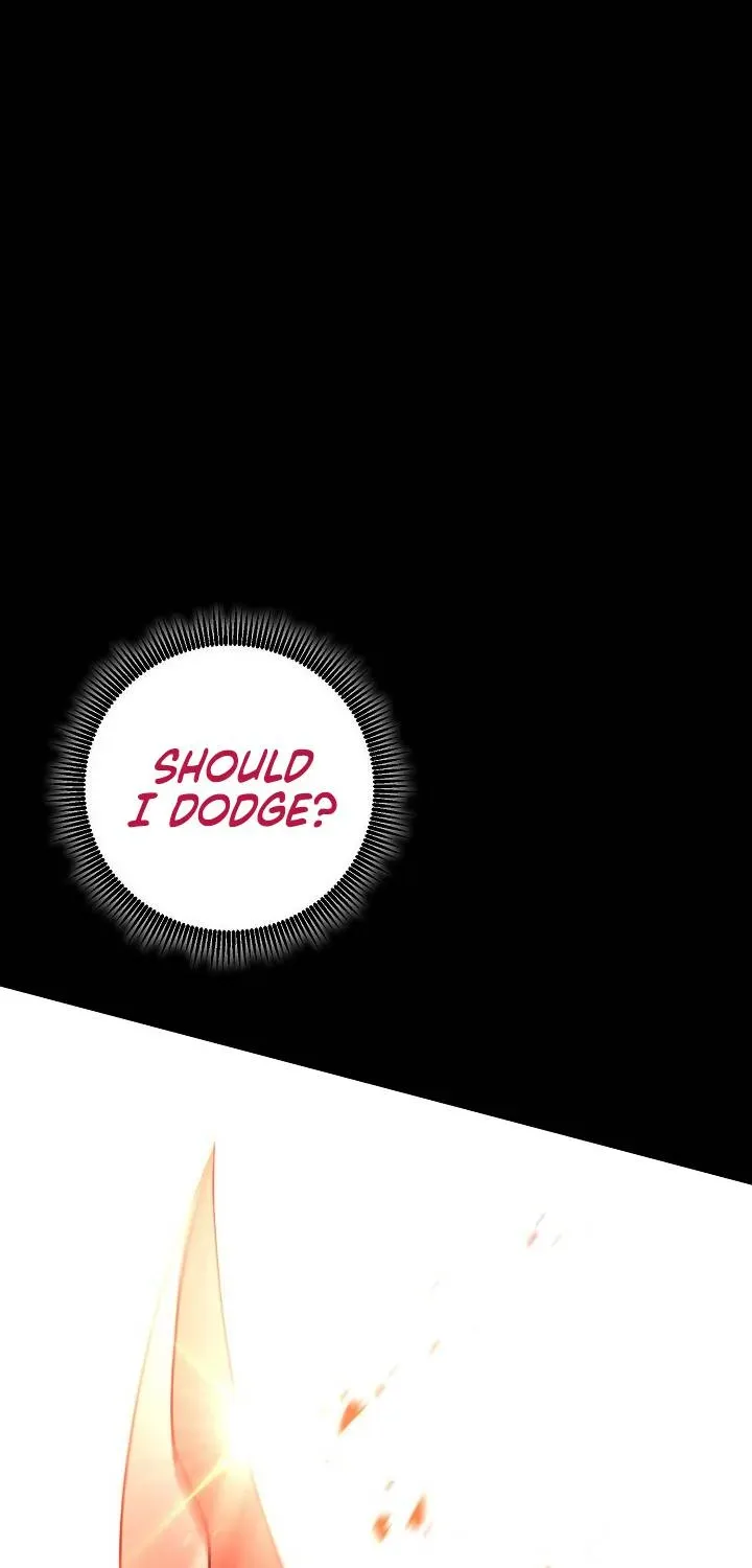 Read Skeleton Soldier chapter 181 image 38 on Lezhin
