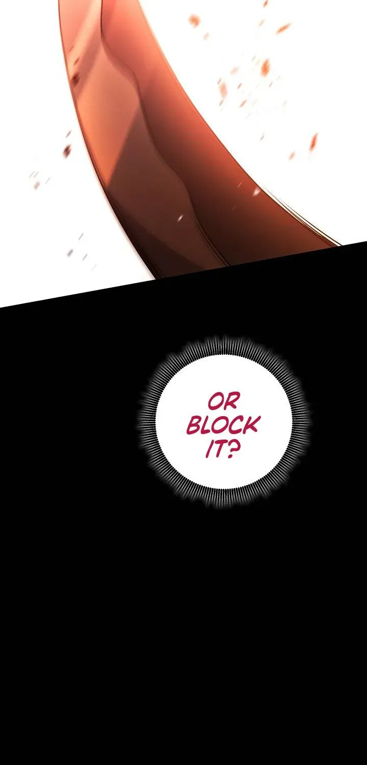 Read Skeleton Soldier chapter 181 image 39 on Lezhin
