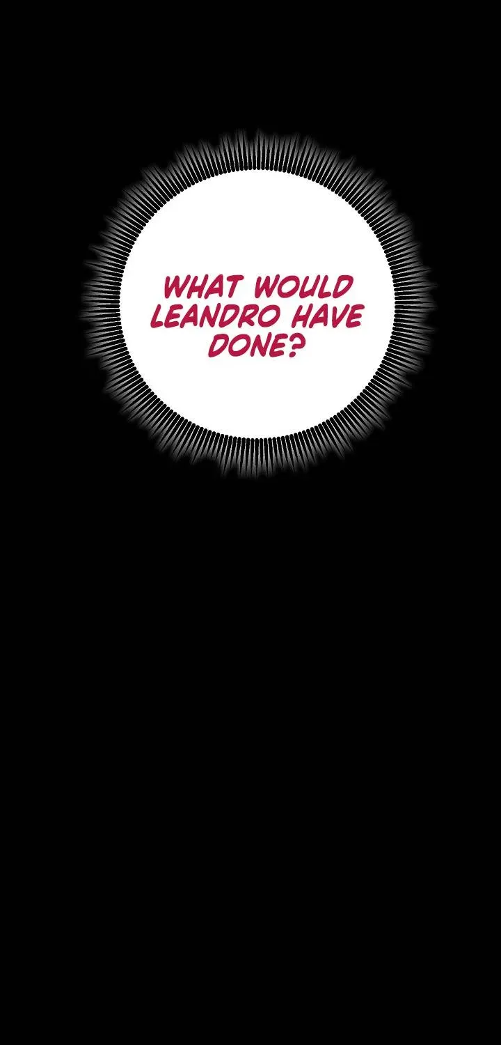 Read Skeleton Soldier chapter 181 image 40 on Lezhin