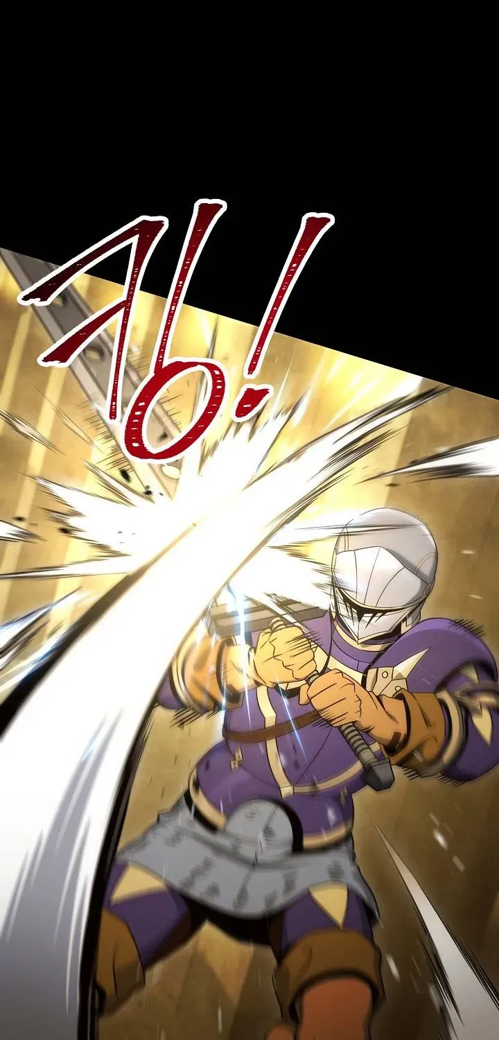 Read Skeleton Soldier chapter 181 image 41 on Lezhin