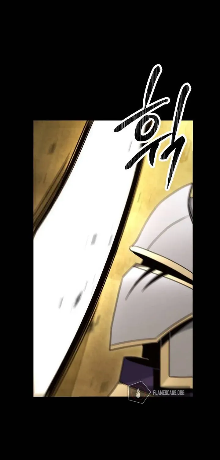Read Skeleton Soldier chapter 181 image 46 on Lezhin