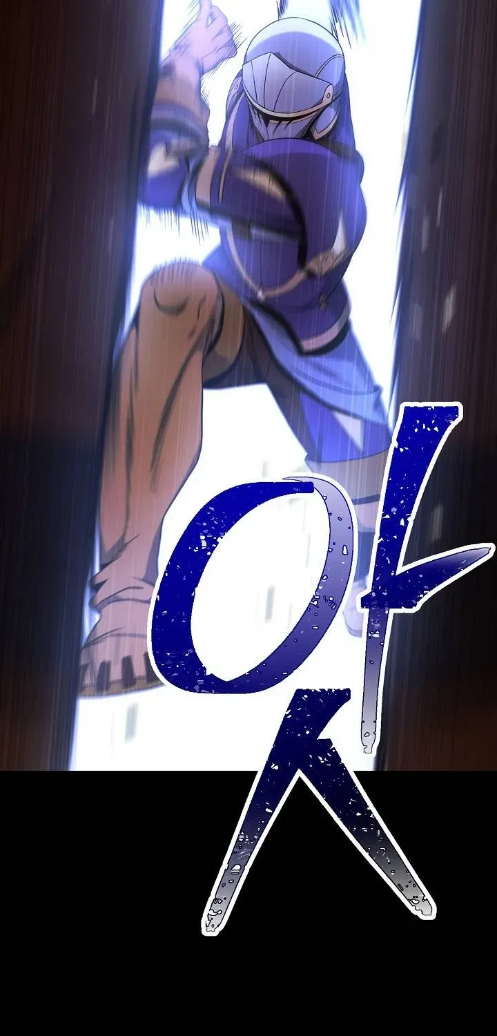 Read Skeleton Soldier chapter 181 image 50 on Lezhin
