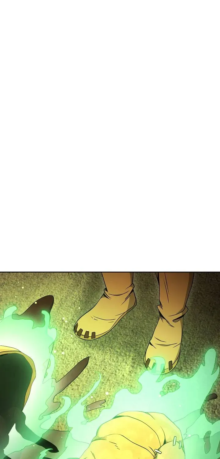 Read Skeleton Soldier chapter 181 image 55 on Lezhin