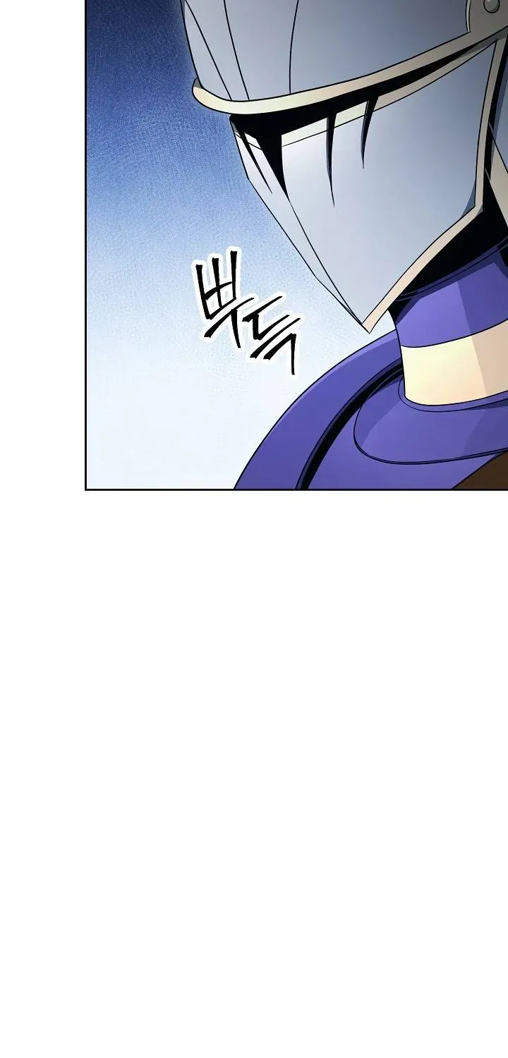 Read Skeleton Soldier chapter 181 image 57 on Lezhin