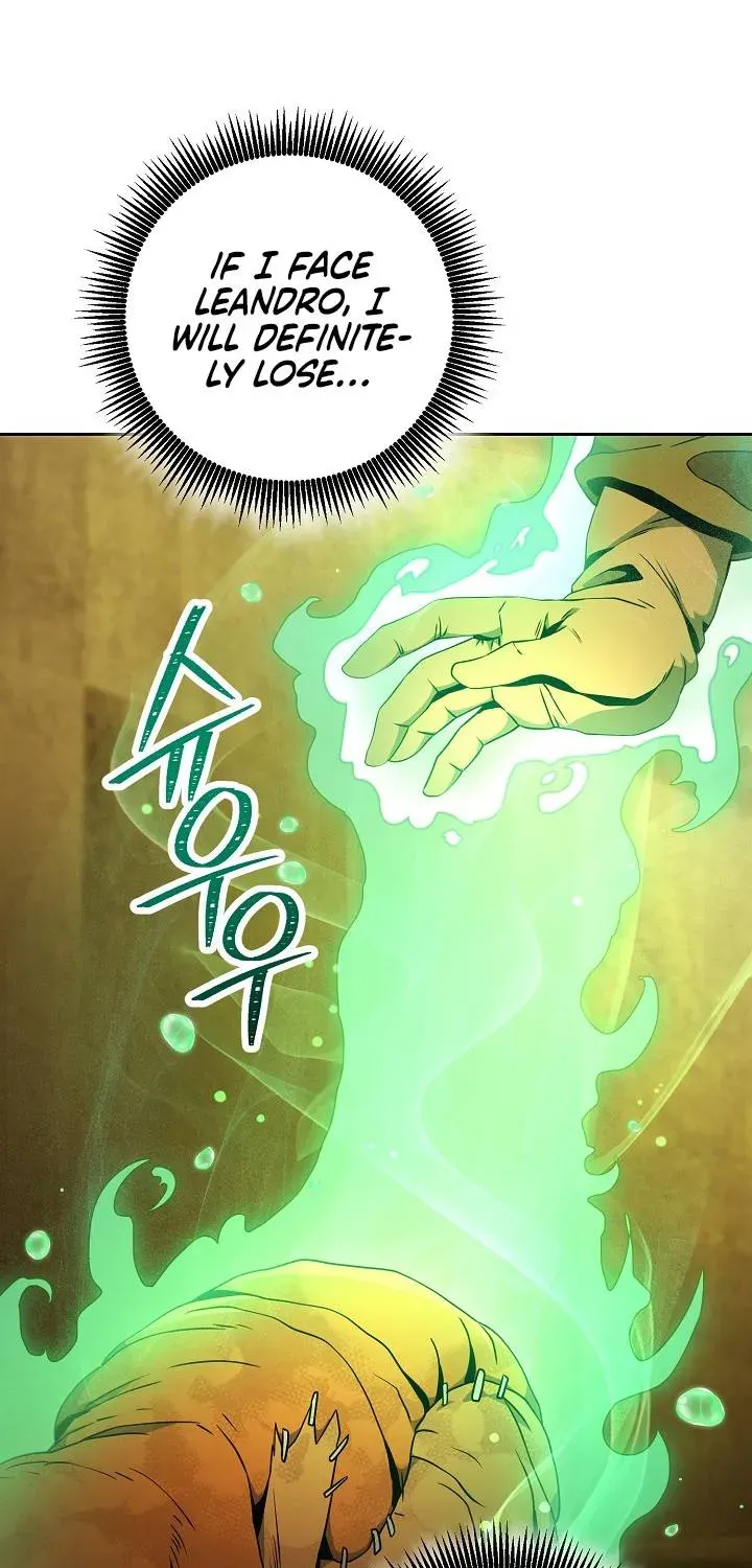 Read Skeleton Soldier chapter 181 image 58 on Lezhin