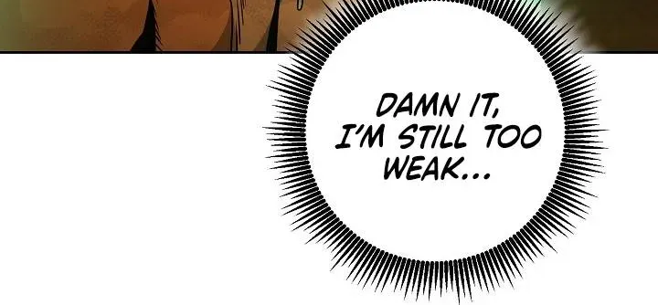 Read Skeleton Soldier chapter 181 image 59 on Lezhin