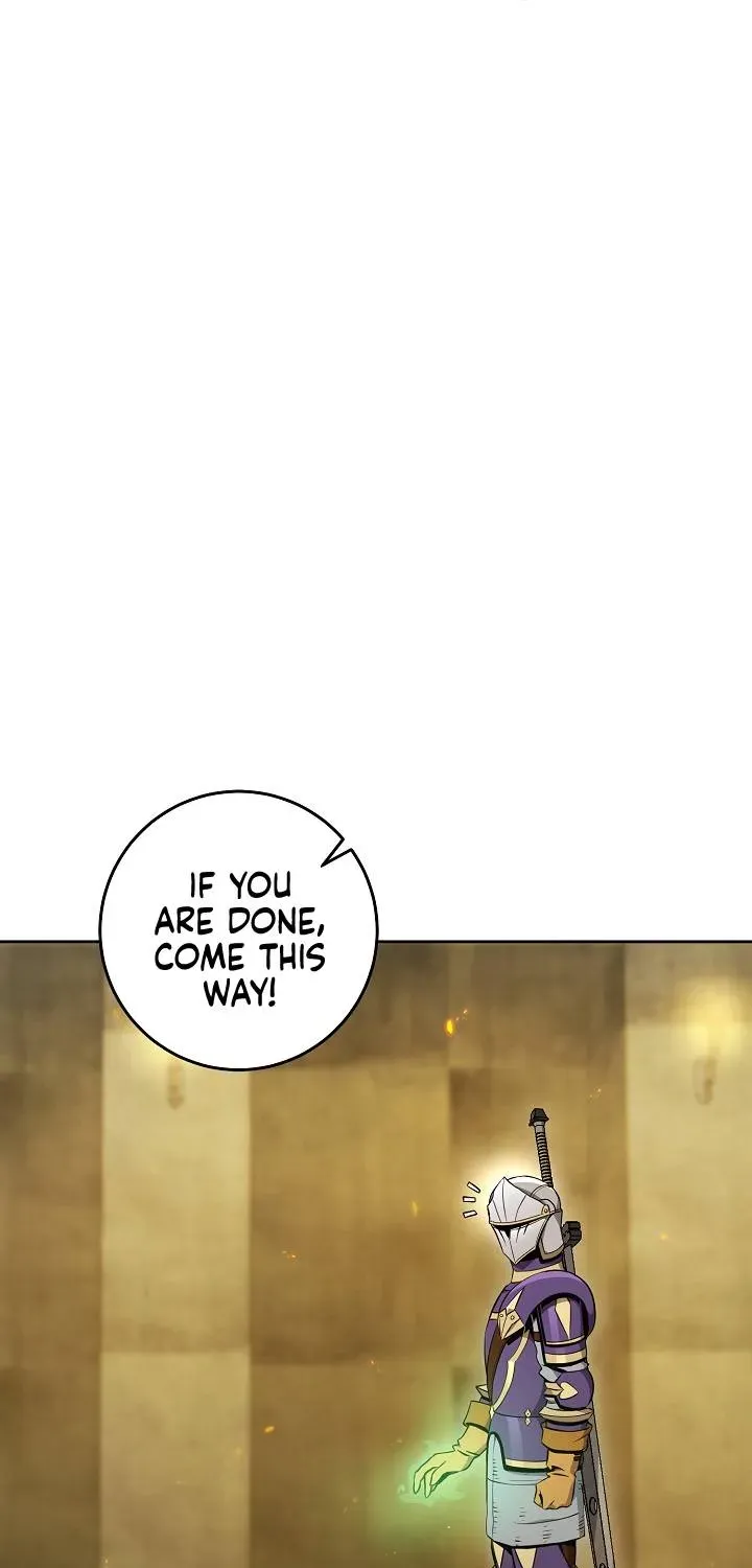 Read Skeleton Soldier chapter 181 image 60 on Lezhin
