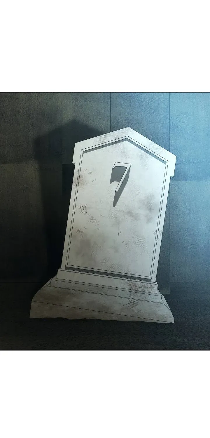 Read Skeleton Soldier chapter 181 image 64 on Lezhin