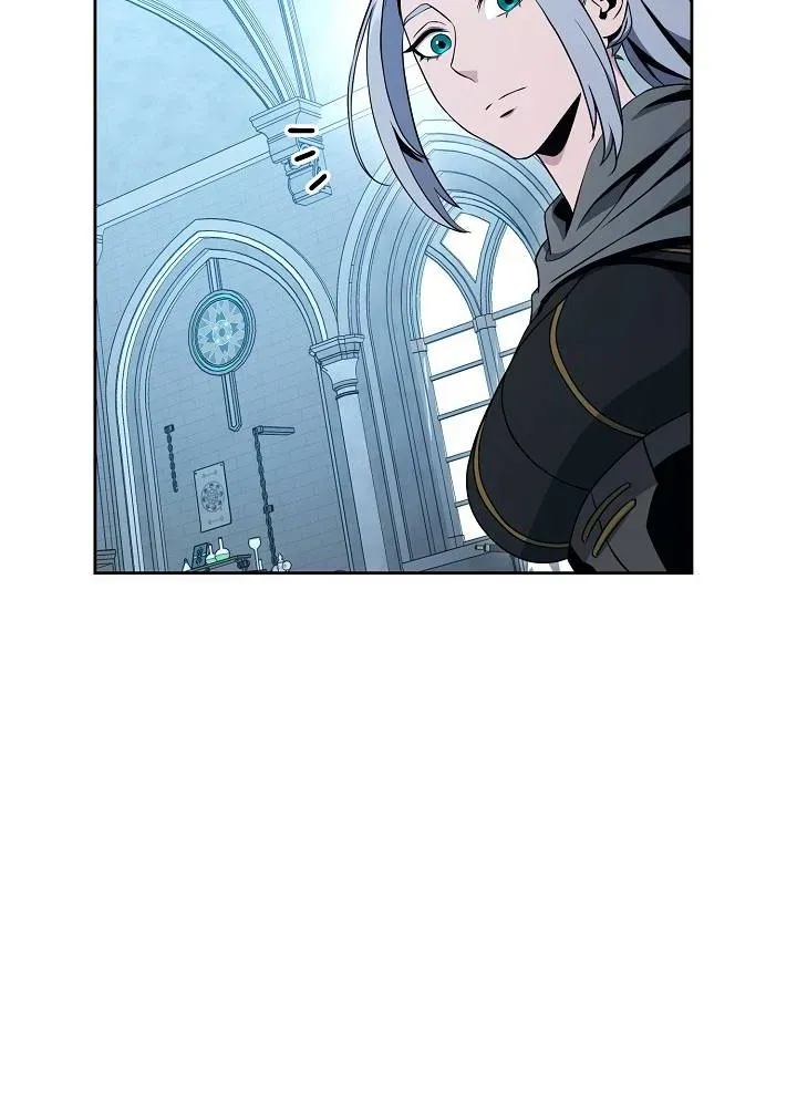 Read Skeleton Soldier chapter 181 image 73 on Lezhin