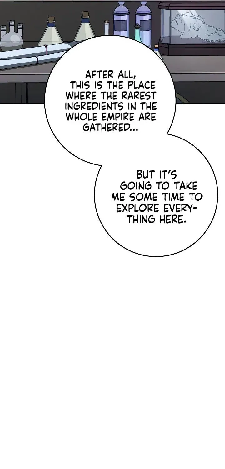 Read Skeleton Soldier chapter 181 image 78 on Lezhin