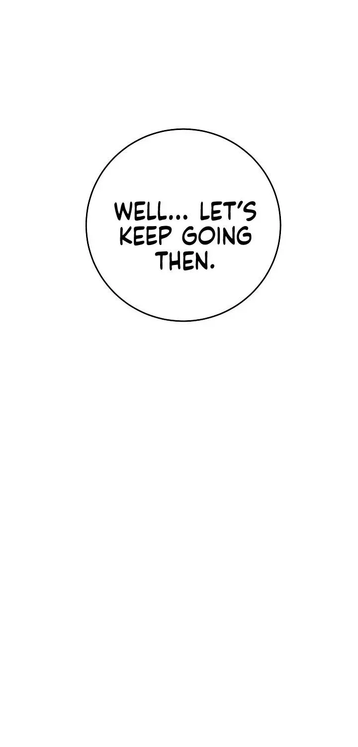 Read Skeleton Soldier chapter 181 image 8 on Lezhin