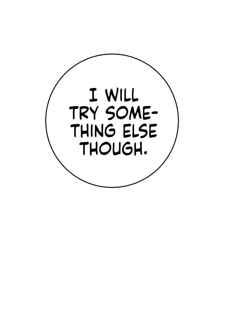 Read Skeleton Soldier chapter 181 image 80 on Lezhin