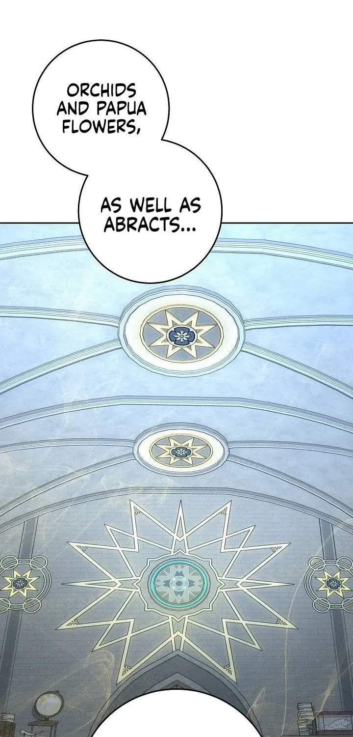Read Skeleton Soldier chapter 181 image 89 on Lezhin