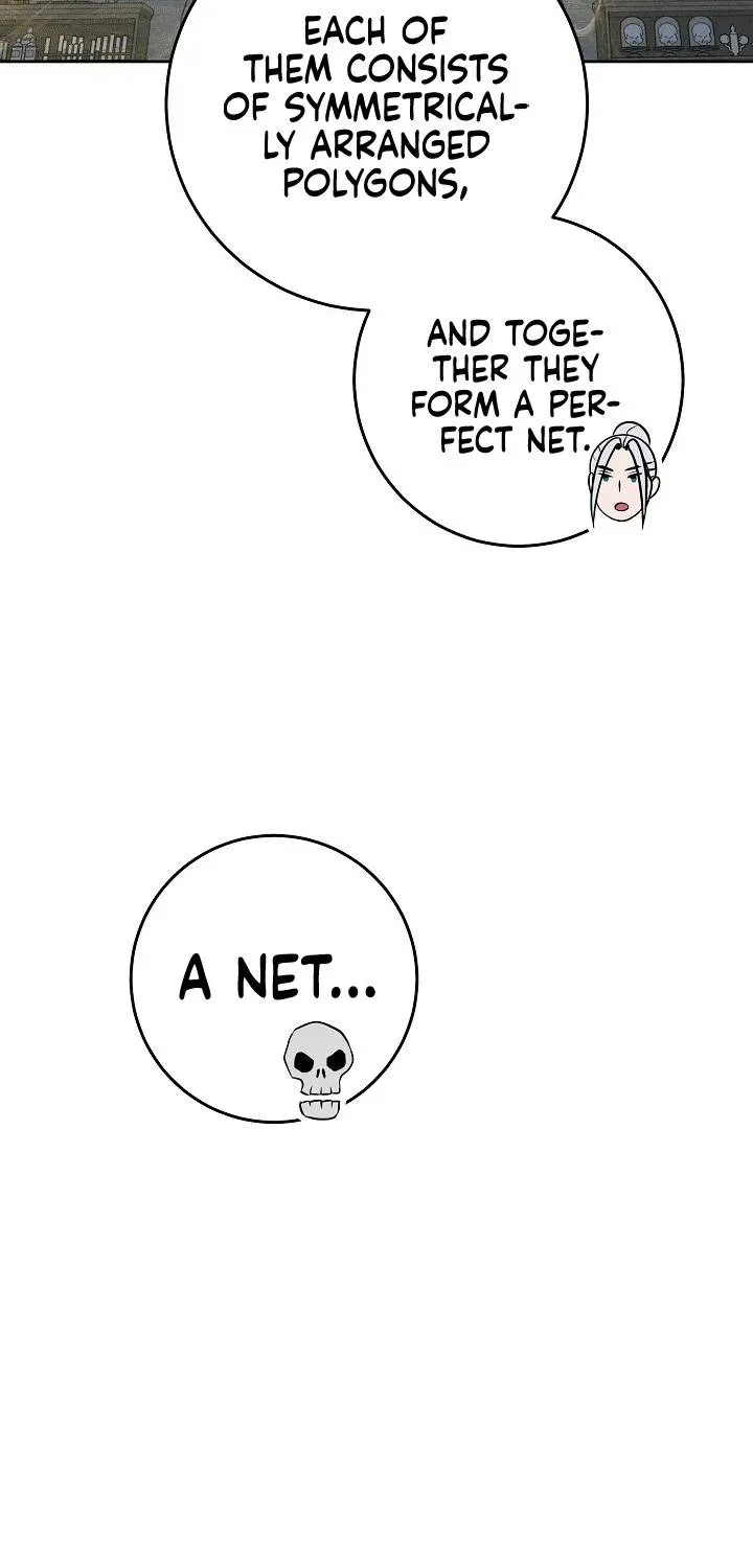 Read Skeleton Soldier chapter 181 image 90 on Lezhin