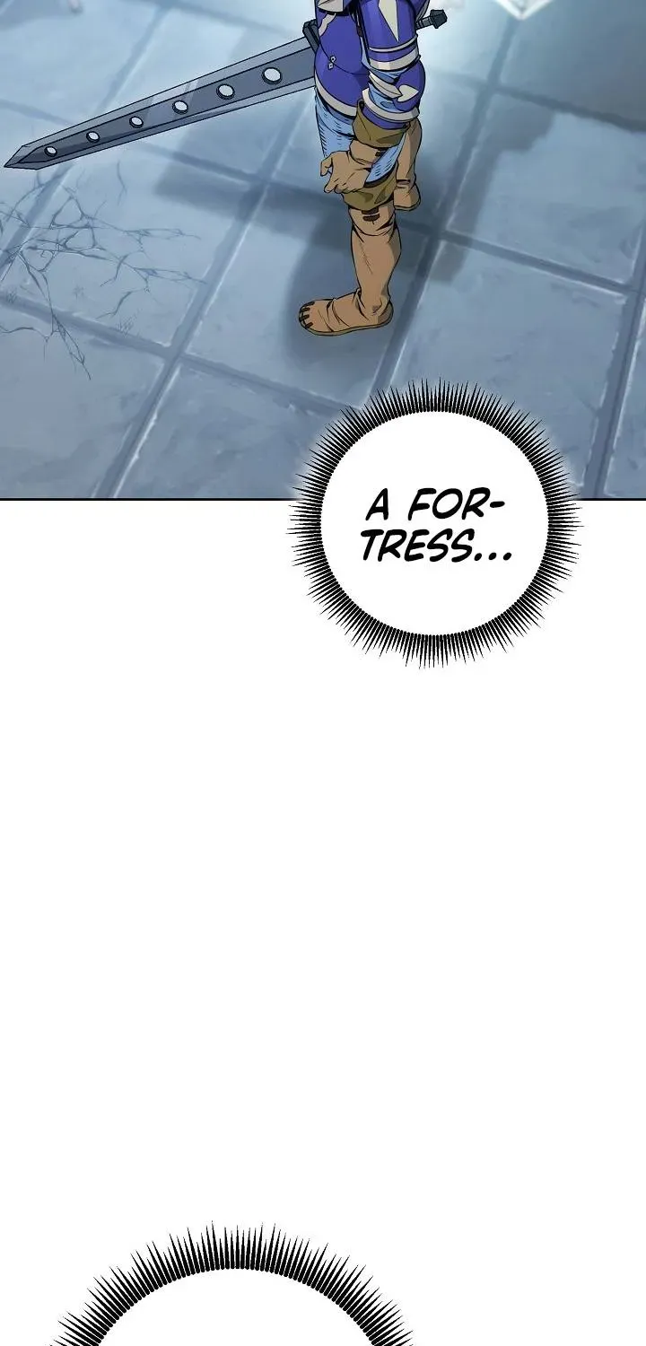 Read Skeleton Soldier chapter 181 image 97 on Lezhin