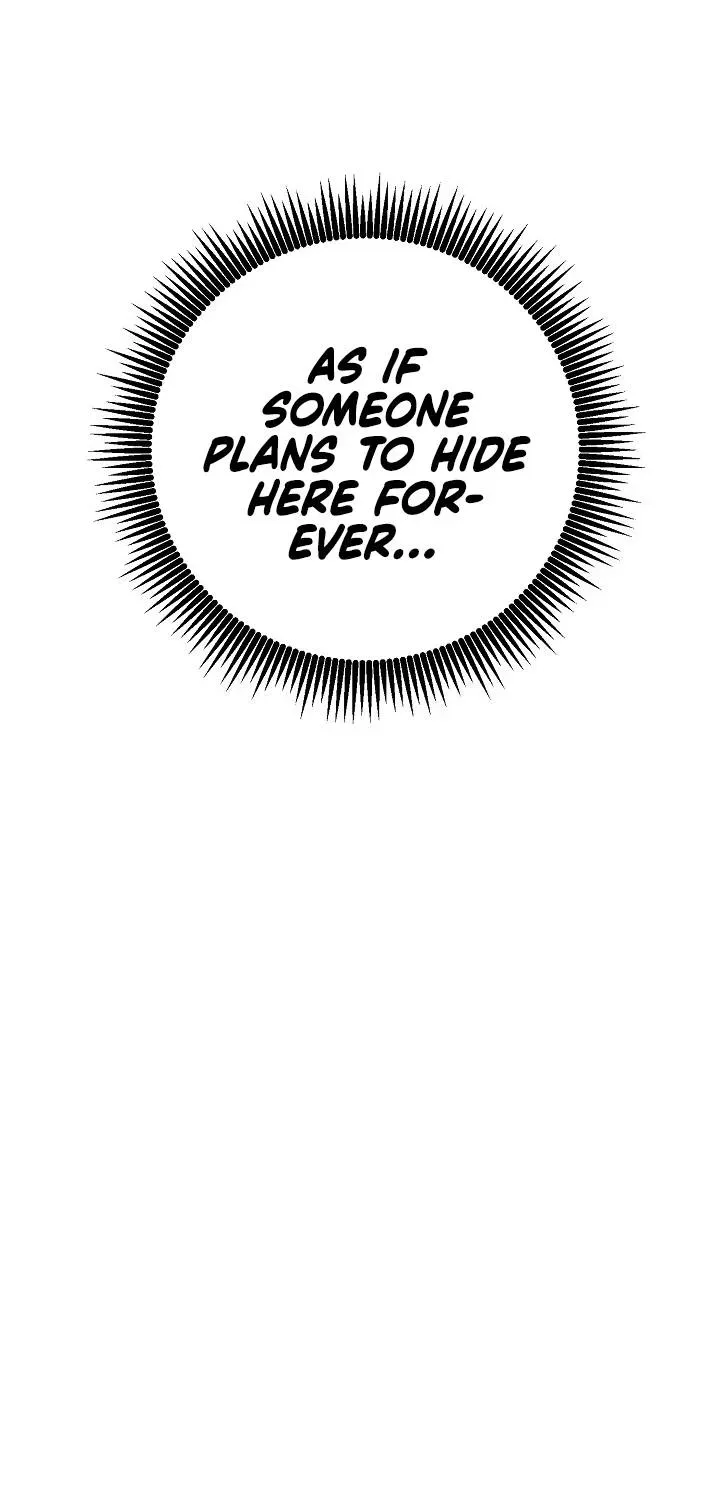 Read Skeleton Soldier chapter 181 image 99 on Lezhin