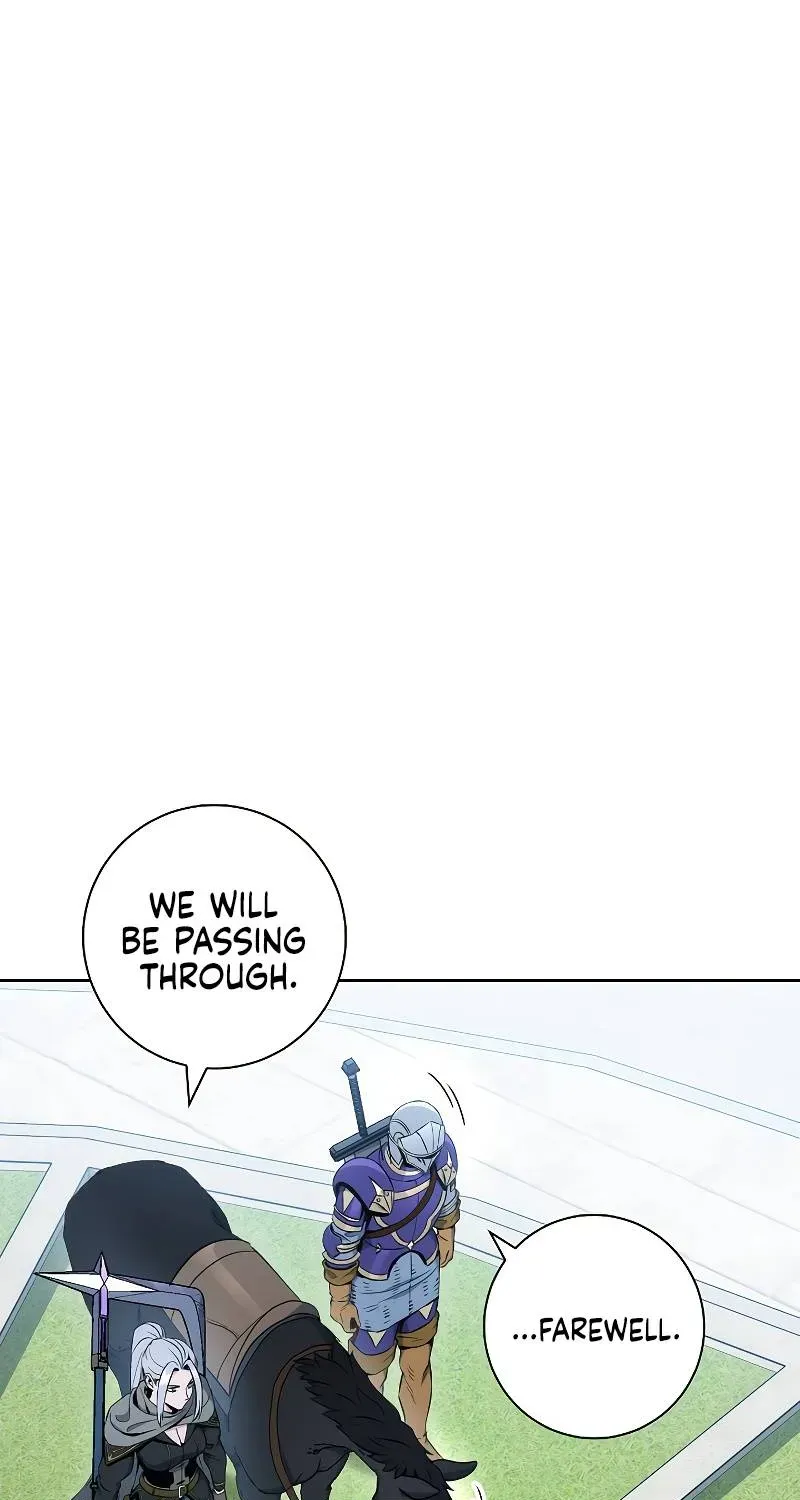 Read Skeleton Soldier chapter 182 image 100 on Lezhin