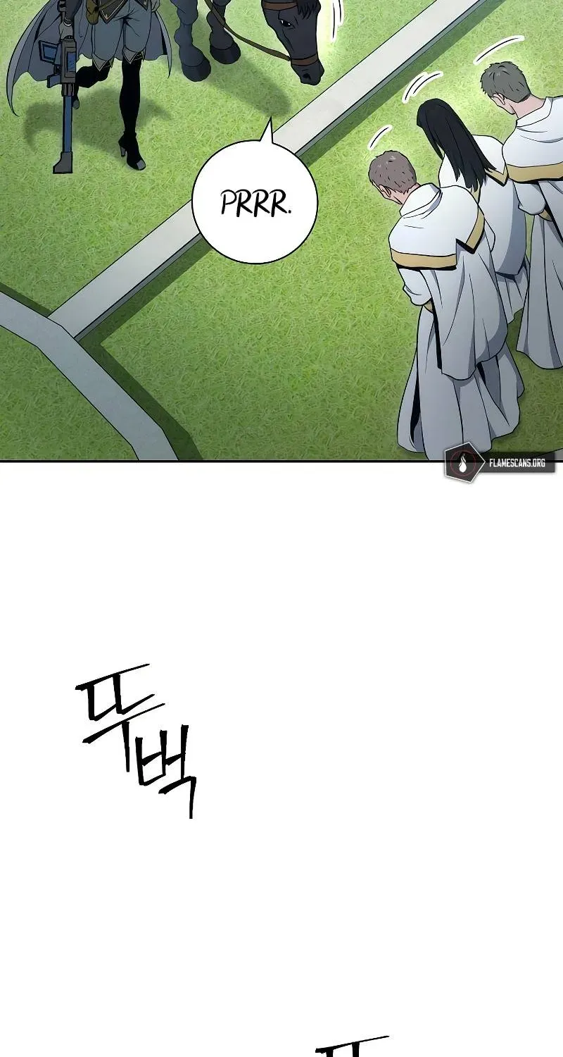 Read Skeleton Soldier chapter 182 image 101 on Lezhin