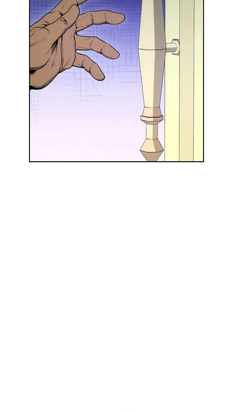 Read Skeleton Soldier chapter 182 image 104 on Lezhin
