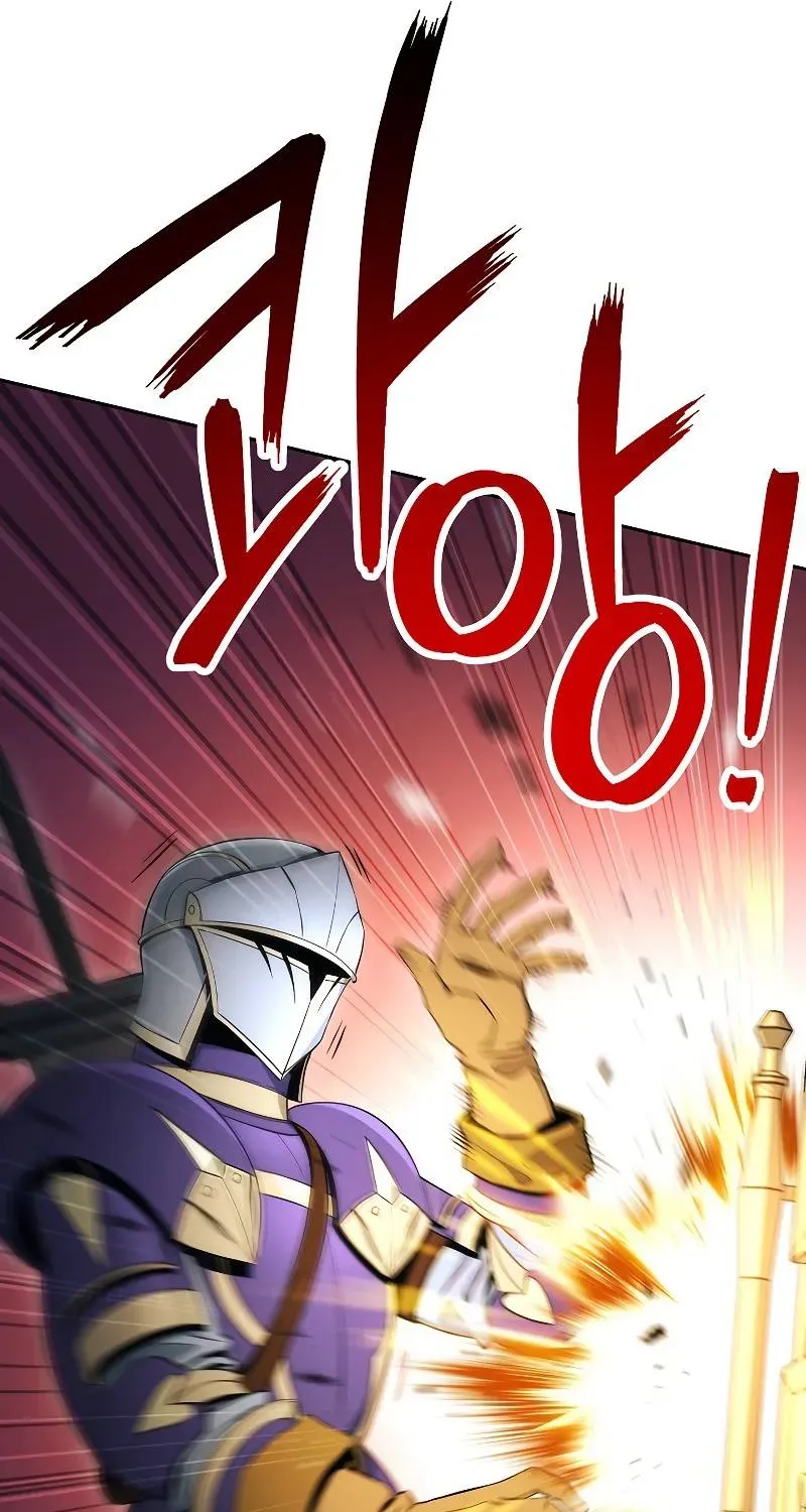 Read Skeleton Soldier chapter 182 image 105 on Lezhin
