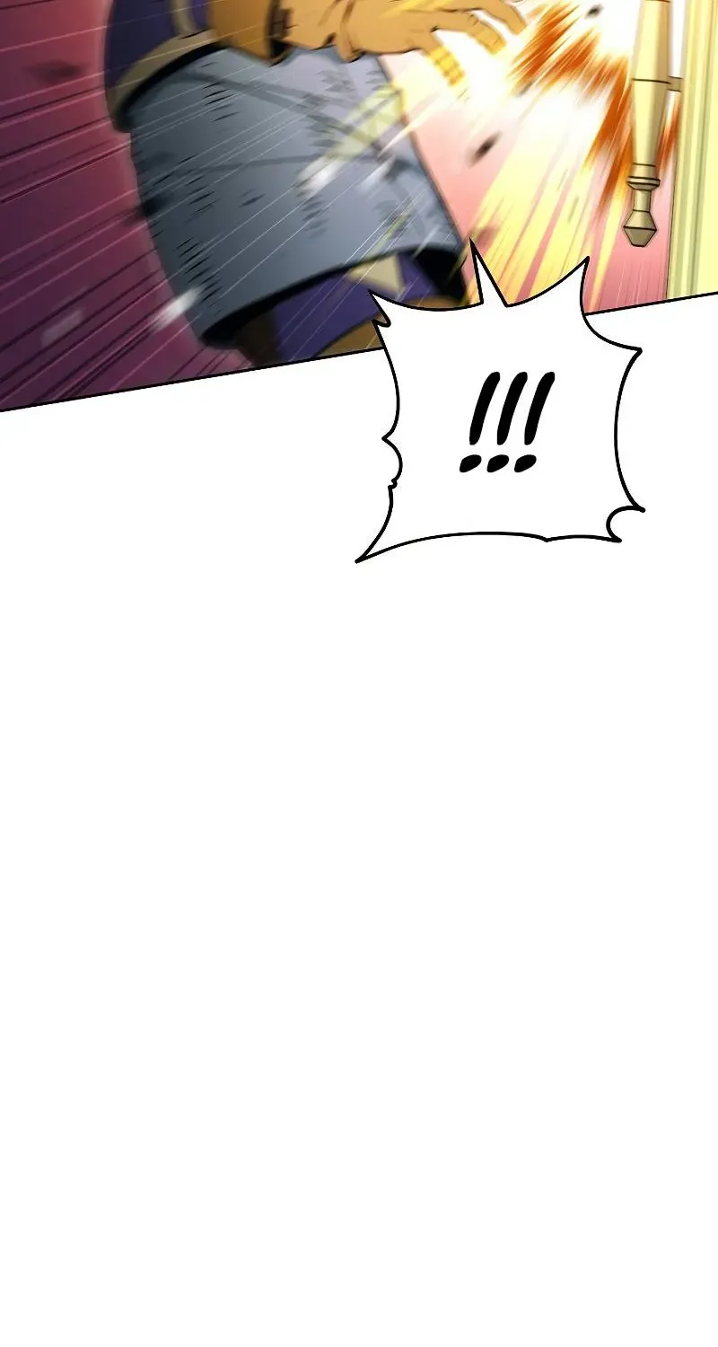 Read Skeleton Soldier chapter 182 image 106 on Lezhin