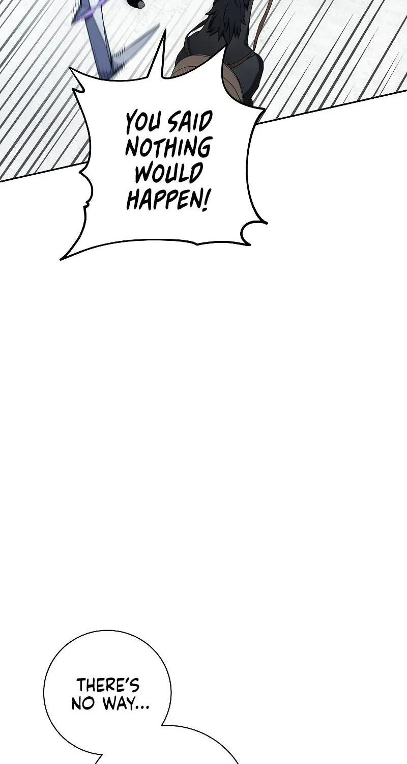 Read Skeleton Soldier chapter 182 image 108 on Lezhin
