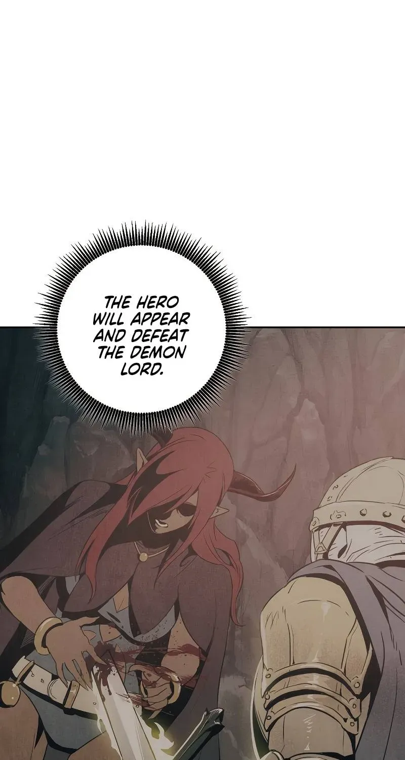 Read Skeleton Soldier chapter 182 image 11 on Lezhin
