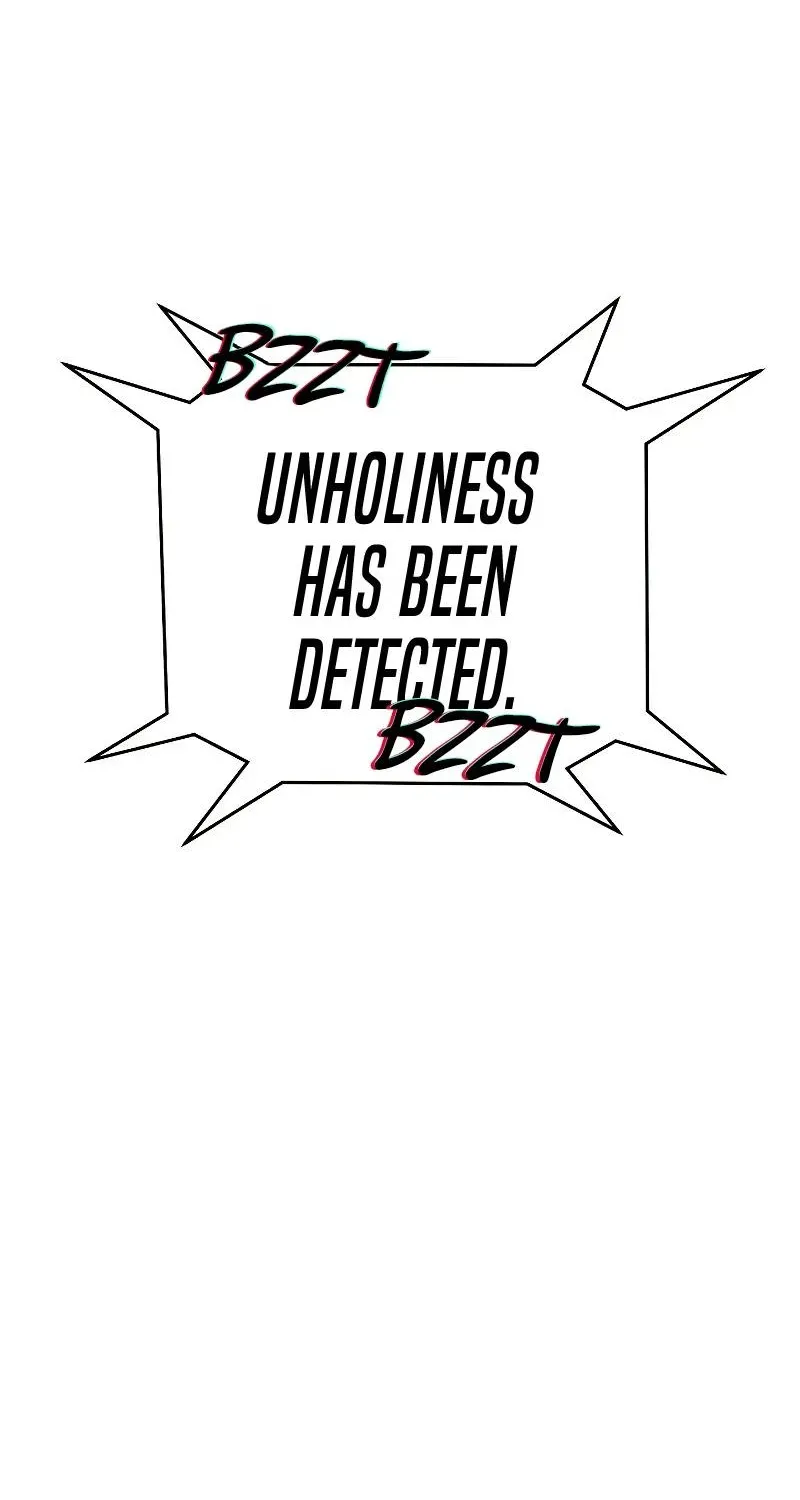 Read Skeleton Soldier chapter 182 image 110 on Lezhin