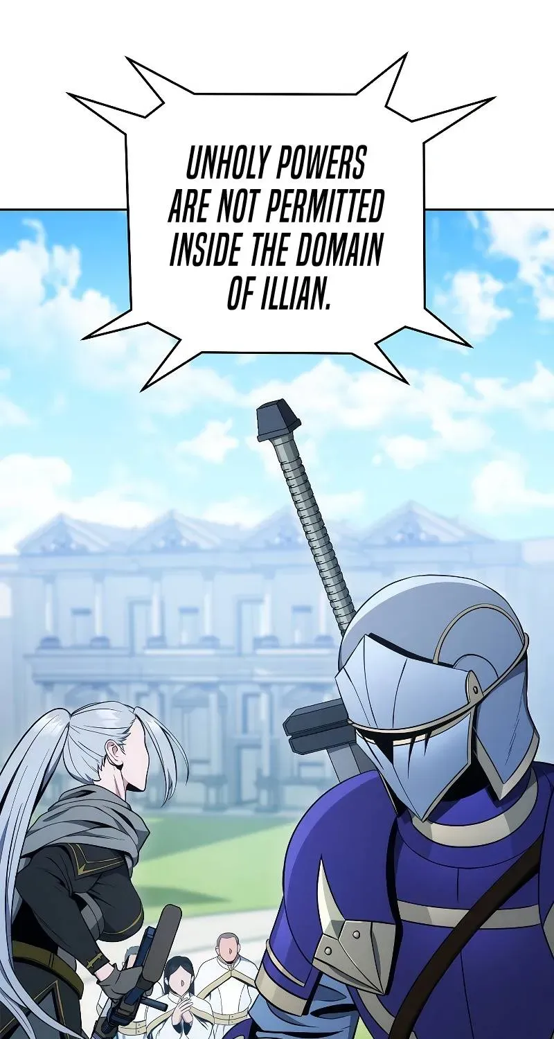Read Skeleton Soldier chapter 182 image 111 on Lezhin