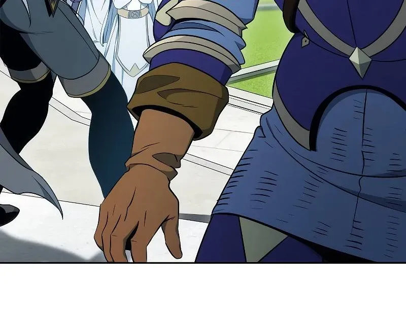 Read Skeleton Soldier chapter 182 image 112 on Lezhin