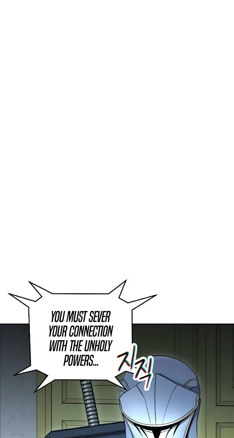 Read Skeleton Soldier chapter 182 image 113 on Lezhin