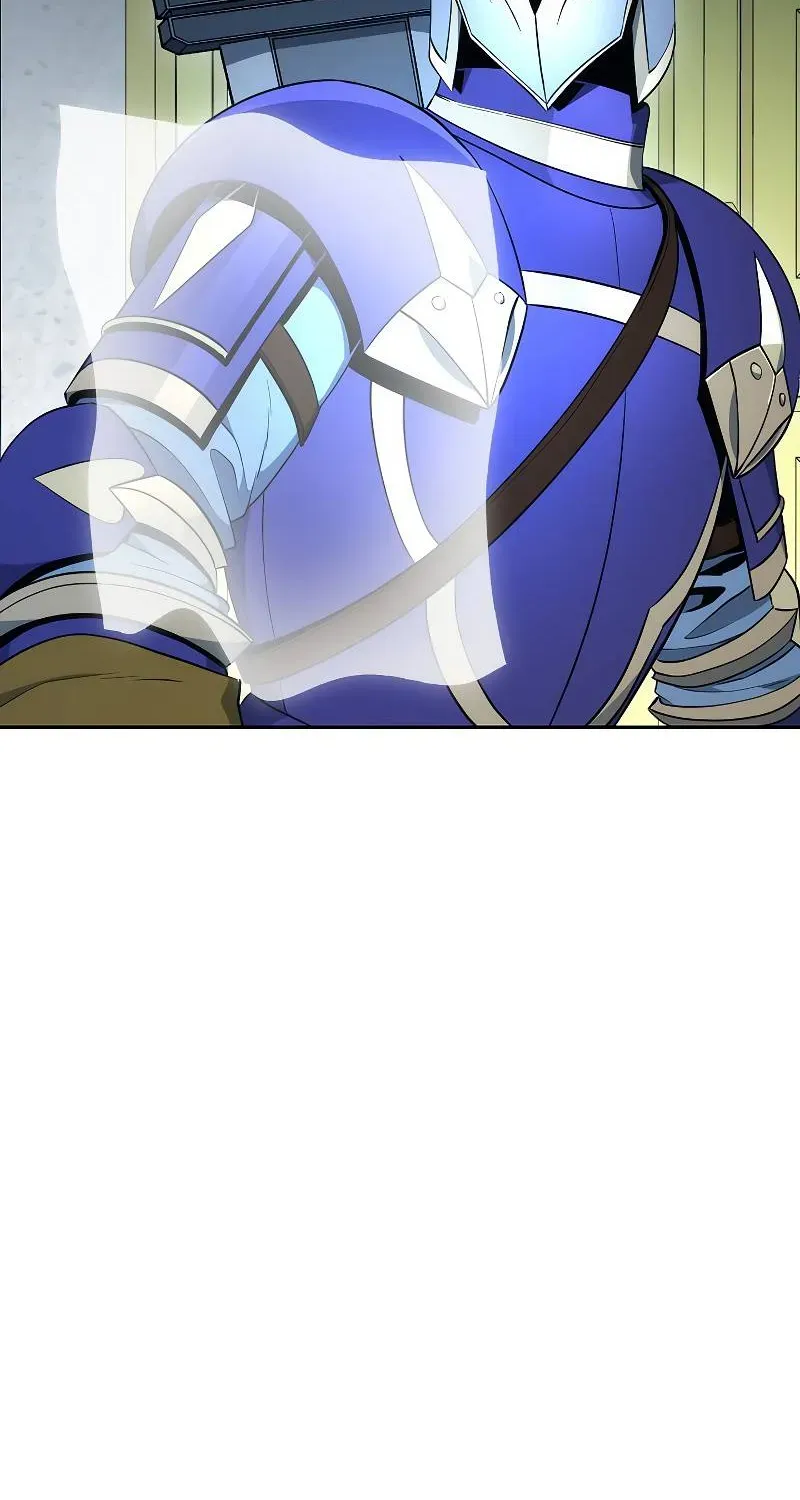 Read Skeleton Soldier chapter 182 image 114 on Lezhin