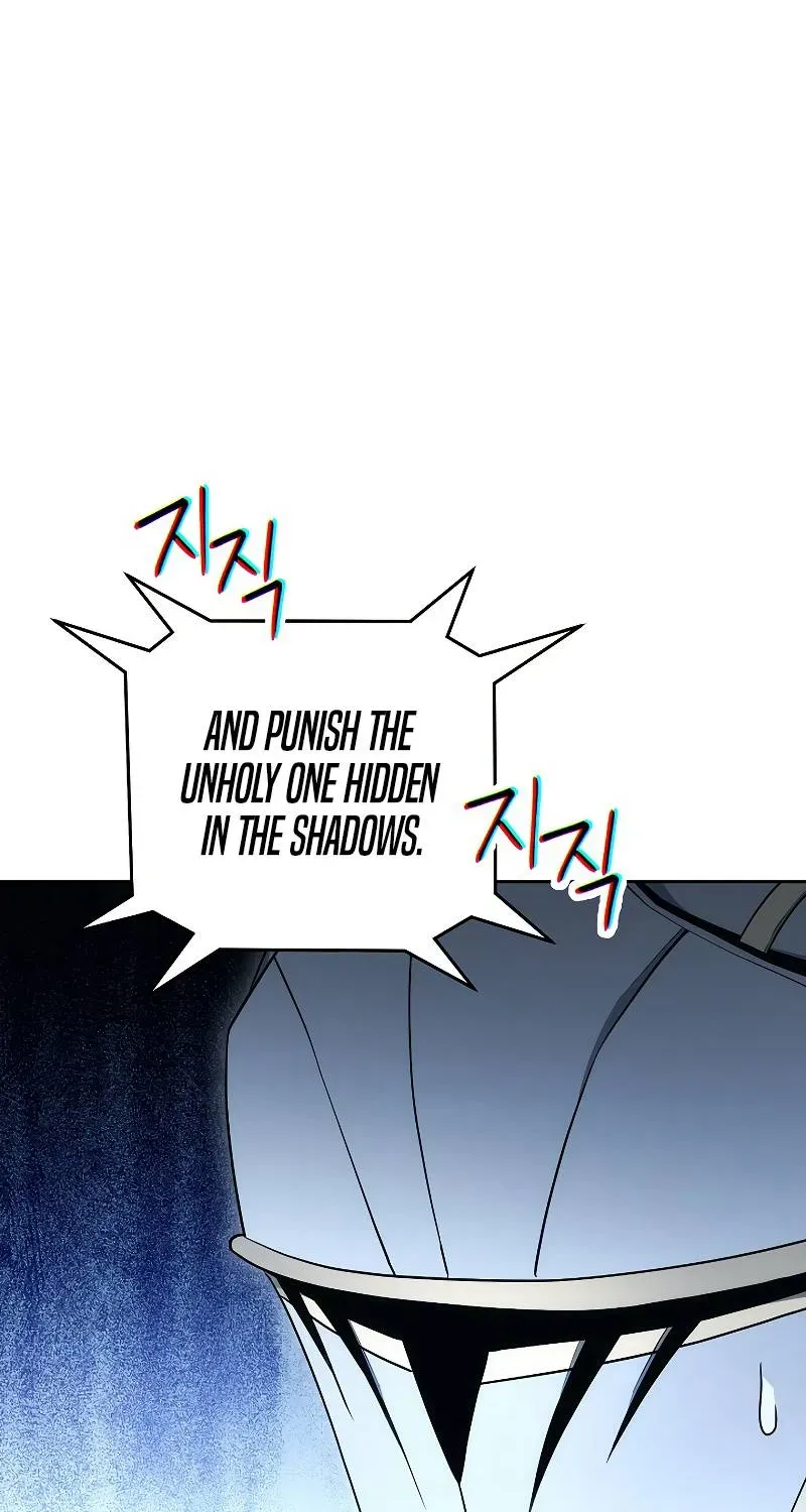 Read Skeleton Soldier chapter 182 image 116 on Lezhin