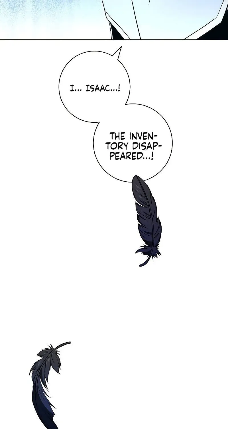 Read Skeleton Soldier chapter 182 image 117 on Lezhin