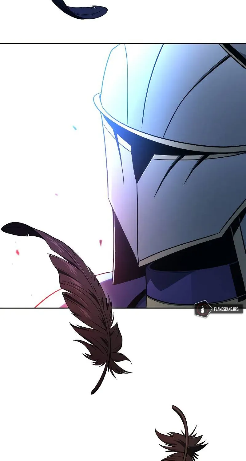 Read Skeleton Soldier chapter 182 image 118 on Lezhin
